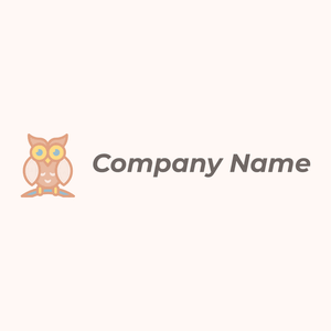 hth.com